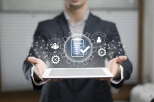 Remote Software Roles
