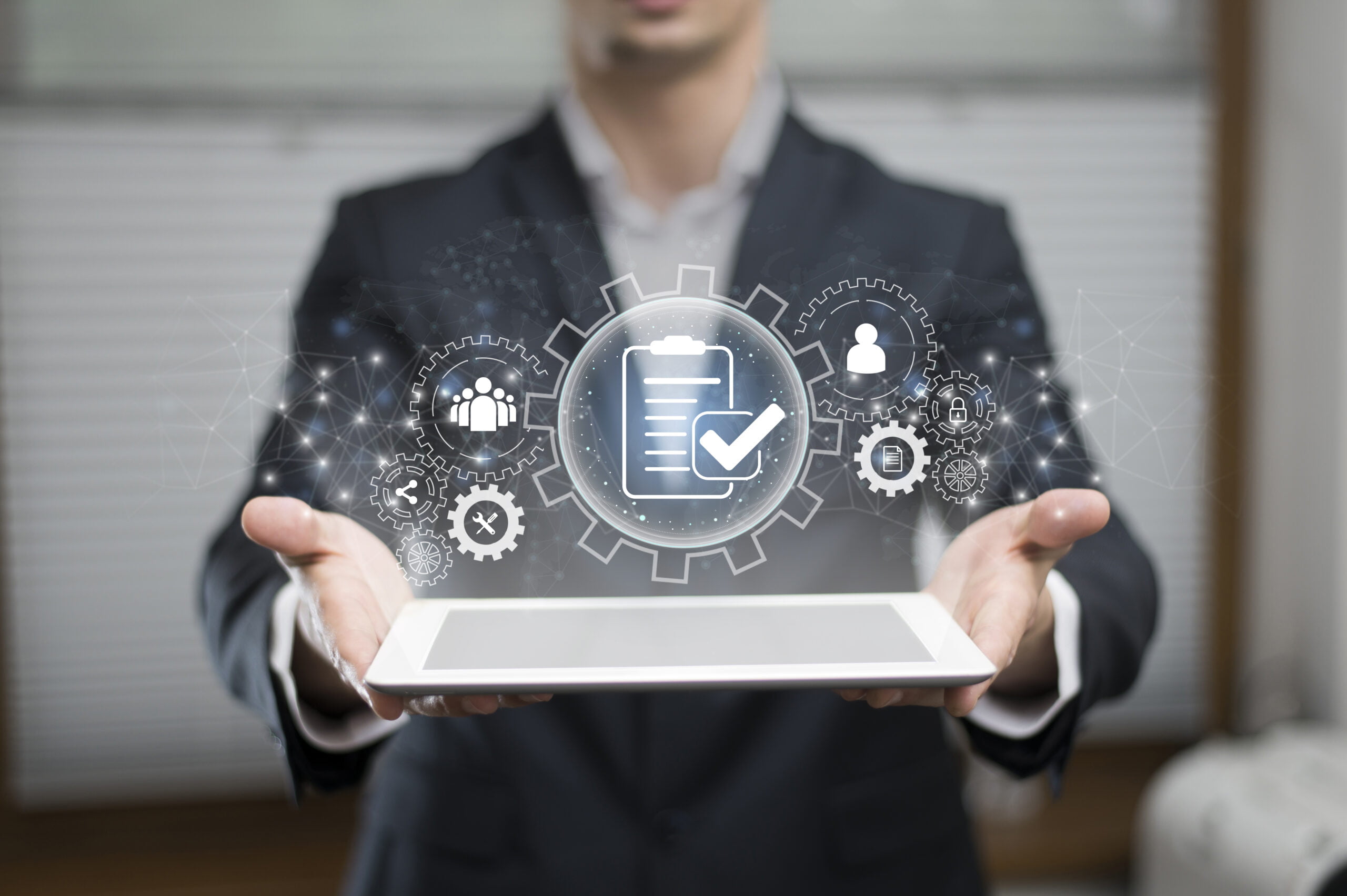 Remote Software Roles