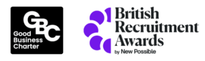 HM Awards 2025