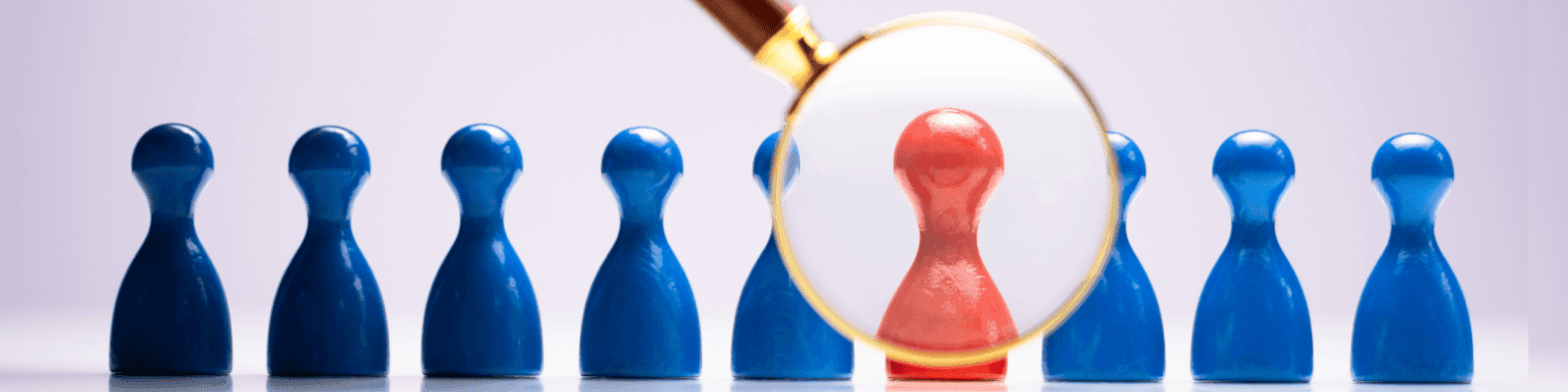 Book-a-Call-With-Our-Outsourcing-Expert