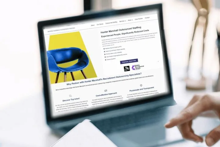 UK-SMEs-Turning-to-Outsourced-Staffing