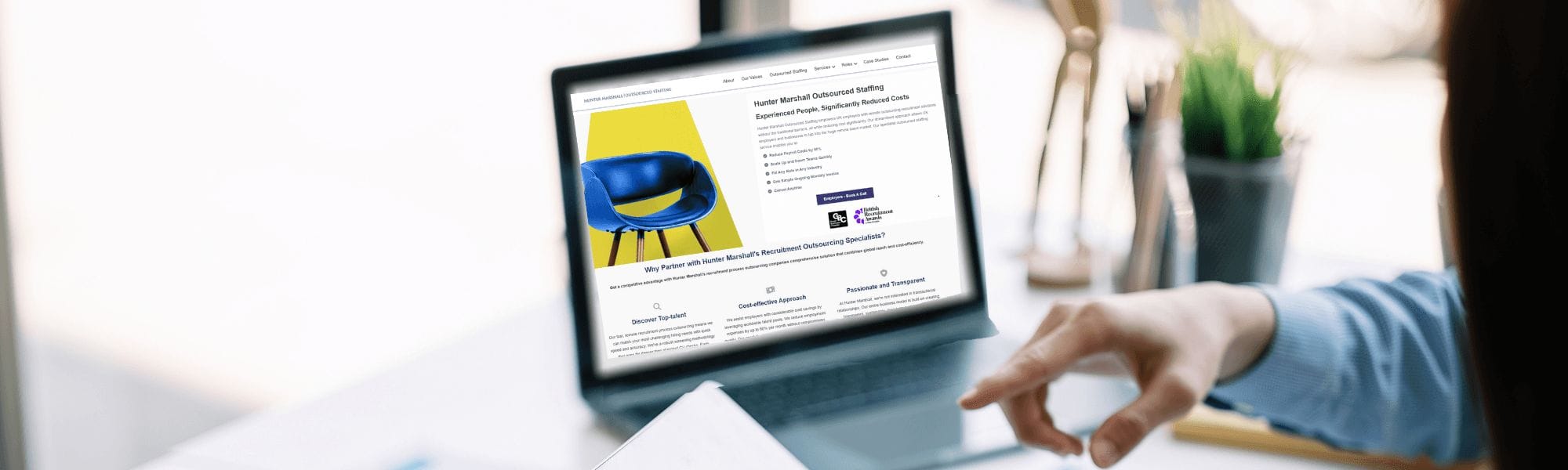 UK-SMEs-Turning-to-Outsourced-Staffing