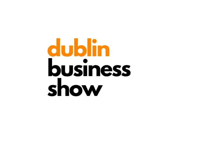 Dublin-Business-Show-Logo