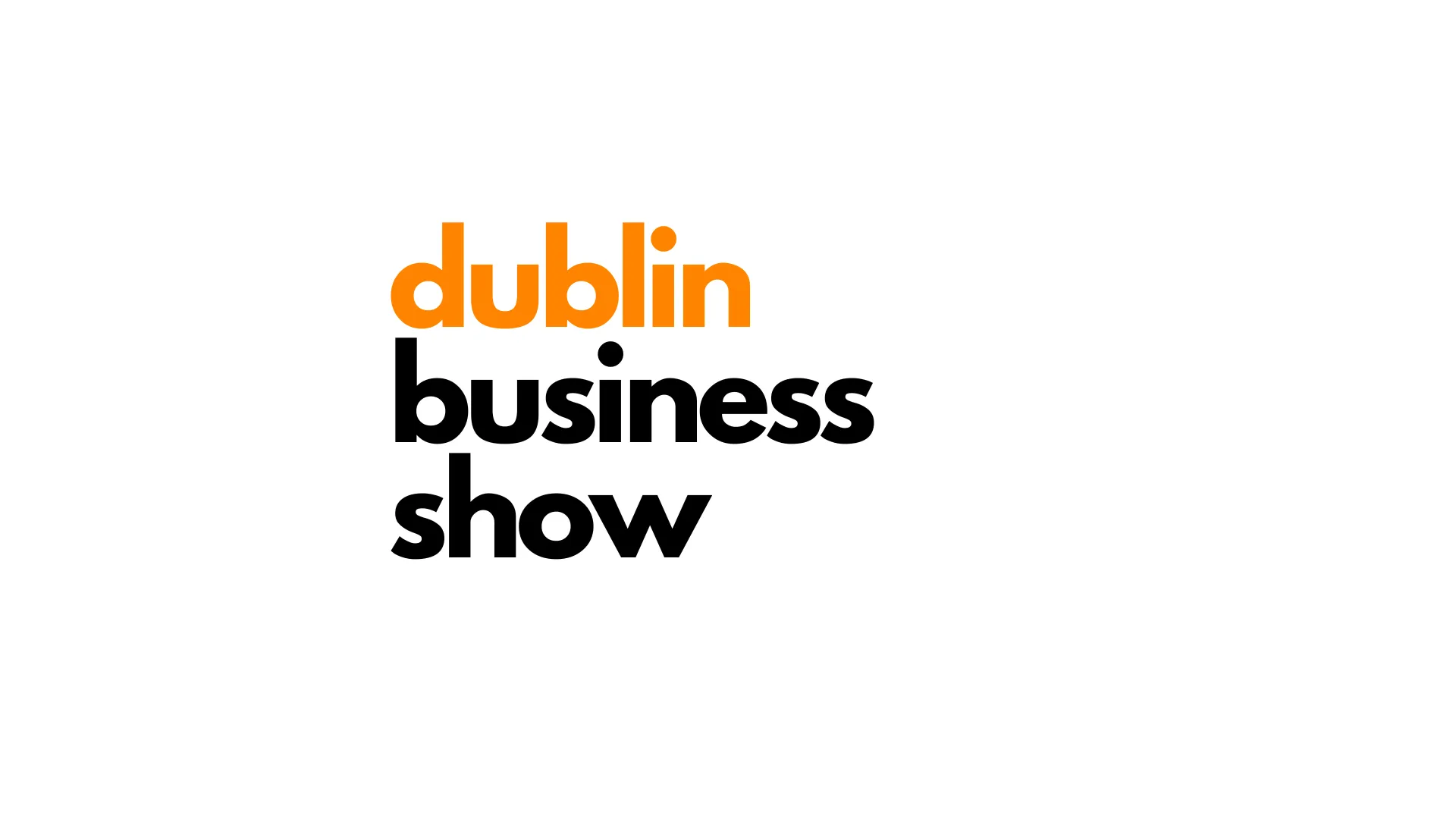 Dublin-Business-Show-Logo