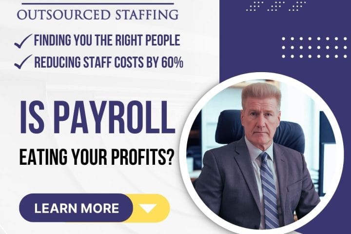 Is-Payroll-Eating-Your-Profits-Video-Thumbnail