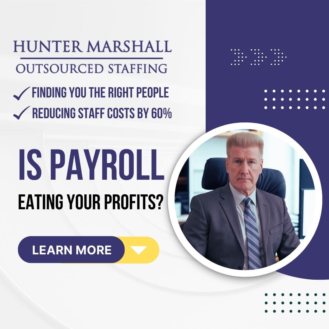 Is-Payroll-Eating-Your-Profits-Video-Thumbnail