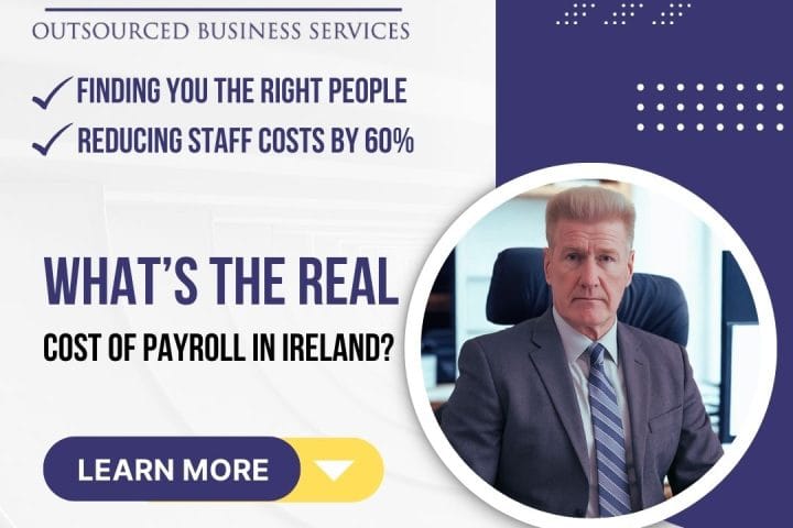 Whats_the_Real_Cost_of_Payroll_in_UK_-_Video_Thumbnail