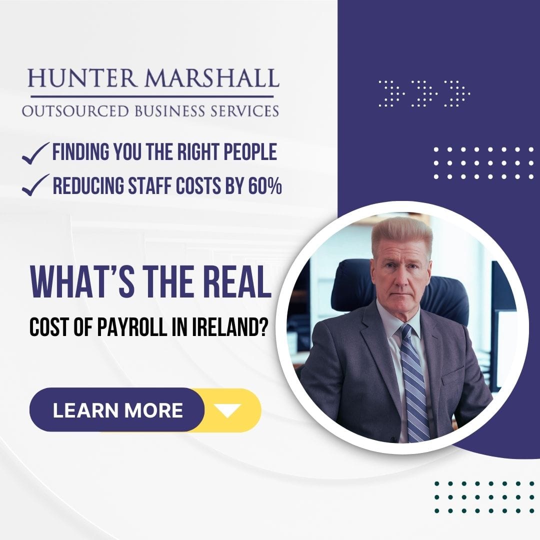 Whats_the_Real_Cost_of_Payroll_in_UK_-_Video_Thumbnail